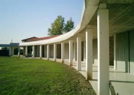 Servizi cimiteriali Servizi cimiteriali