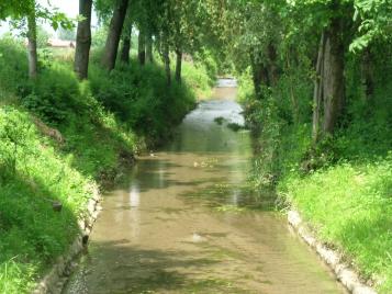 Fontanone Fontanone