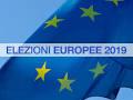 Europee 2019 Europee 2019