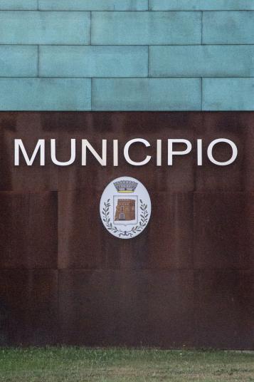 Municipio Municipio