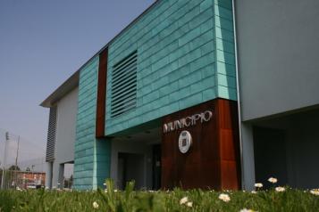 municipio municipio