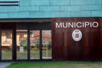 Municipio Municipio