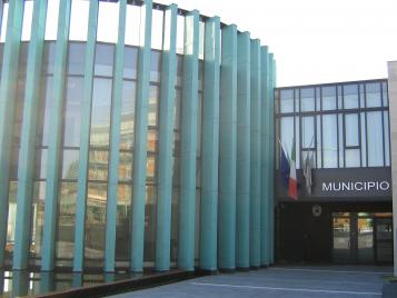 Municipio Municipio