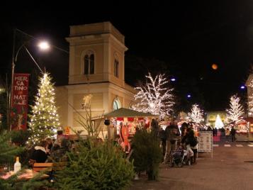 Rovereto rovereto