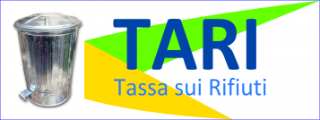 Tari