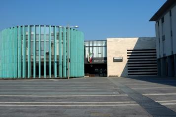 Municipio Municipio