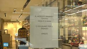 Invito attività produttive coronavirus