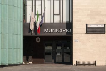 Municipio Municipio