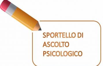 sportello