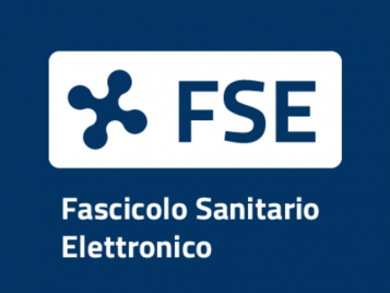 Fascicolo sanitario elettronico Fascicolo sanitario elettronico