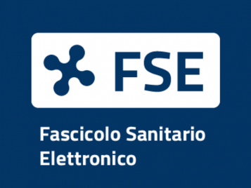 Fascicolo sanitario elettronico