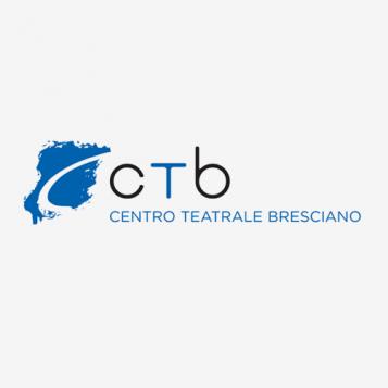 Ctb Ctb