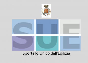 SUE SUE