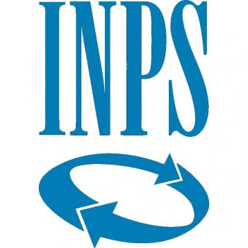 Inps Inps