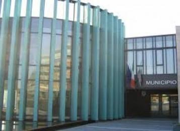 municipio municipio