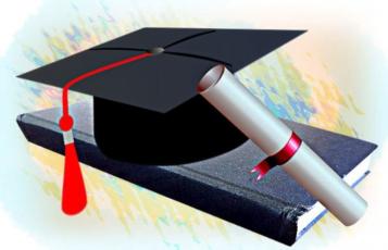 laurea laurea