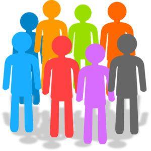 Associazioni Associazioni