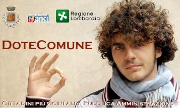 DoteComune DoteComune