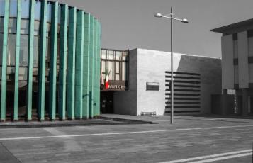Municipio Municipio