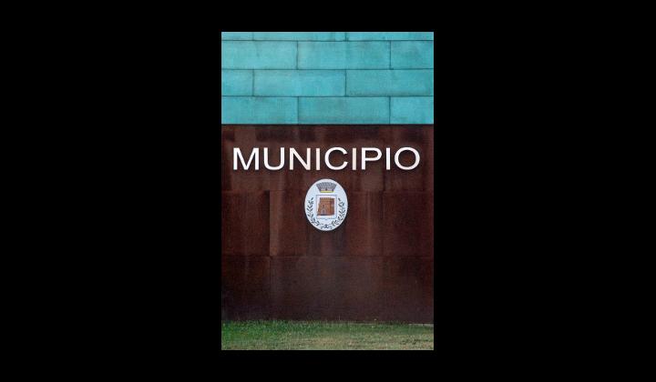 Municipio